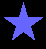 Bitmap Image