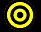 Bitmap Image