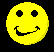 Bitmap Image